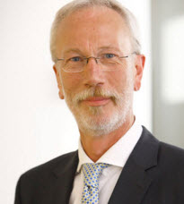 Rechtsanwalt und Mediator   Stephan Konrad