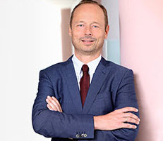 Rechtsanwalt und Notar A. Werle
