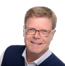 Rechtsanwalt und Notar   Albrecht Rutenberg