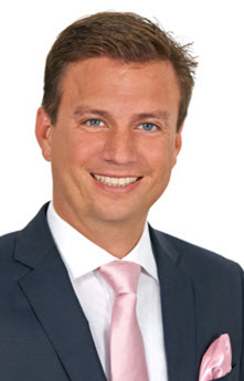 Rechtsanwalt und Notar Alexander Bowien