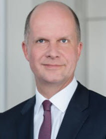 Rechtsanwalt und Notar   Andreas Bothe