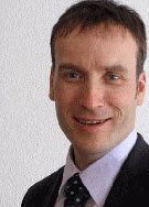 Rechtsanwalt und Notar   Andreas Jahn