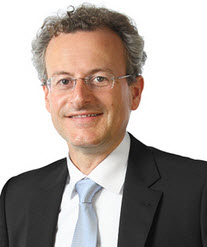 Rechtsanwalt und Notar   Andreas Kuhn