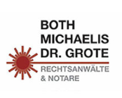 Rechtsanwalt und Notar   Axel Michaelis