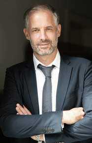 Rechtsanwalt und Notar   Bertold Bitzer
