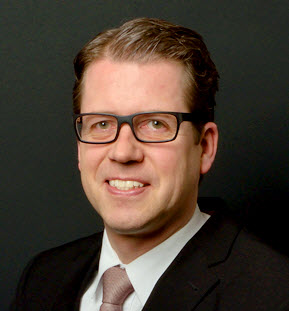 Rechtsanwalt und Notar   Christian Brockmann
