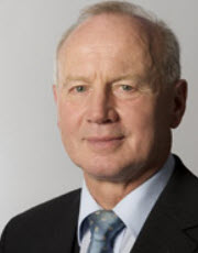 Rechtsanwalt und Notar   Dieter Steinmetz