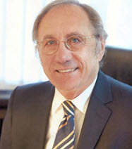 Rechtsanwalt und Notar   Dirk F. Bogatz