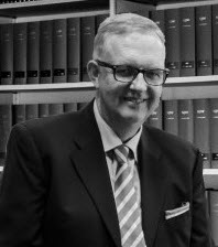 Rechtsanwalt und Notar   Dr. Thomas Scholz