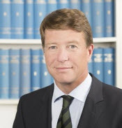 Rechtsanwalt und Notar   Dr. Tilman Giesen