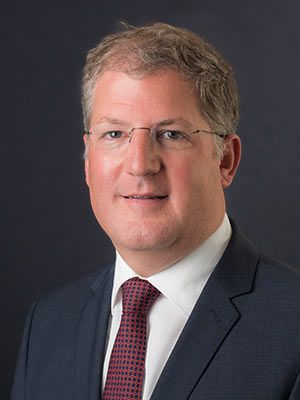 Rechtsanwalt und Notar   Frank Stenner