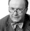 Rechtsanwalt und Notar   Günther Hädinger