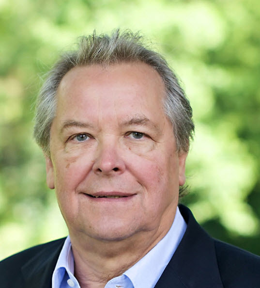 Rechtsanwalt und Notar   Hans-Jürgen Schack