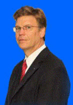 Rechtsanwalt und Notar   Heinrich Göbel