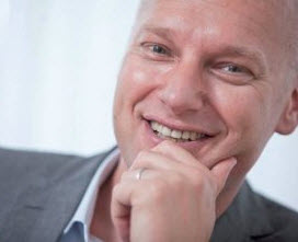 Rechtsanwalt und Notar   Holger Nicolai