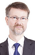 Rechtsanwalt und Notar   Lutz Franke