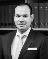 Rechtsanwalt und Notar   Maik Henkes