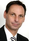 Rechtsanwalt und Notar   Matthias Gießler