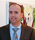 Rechtsanwalt und Notar  Dr. Michael Geilert