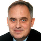 Rechtsanwalt und Notar   Peter von Thunen