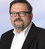 Rechtsanwalt und Notar   Ralf Dieter Lins