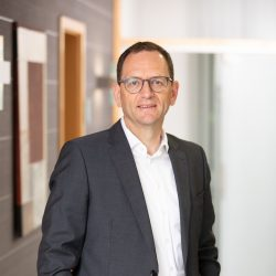 Rechtsanwalt und Notar   Ralf Abbing