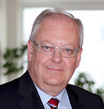 Rechtsanwalt und Notar   Ralph Schröder
