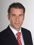Rechtsanwalt und Notar   René Castagna