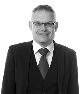 Rechtsanwalt und Notar   Renke Havekost