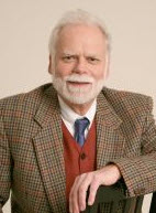 Rechtsanwalt und Notar   Robert Bertrand