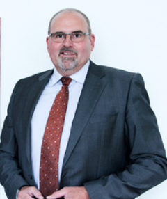 Rechtsanwalt und Notar   Robert Minor