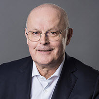 Rechtsanwalt und Notar   Rudolf Haibach