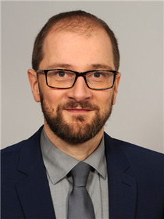 Rechtsanwalt und Notar   Sascha D