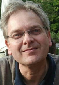 Rechtsanwalt und Notar   Stefan Piper