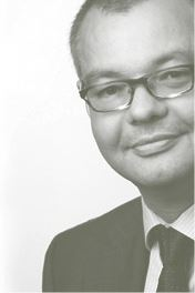 Rechtsanwalt und Notar   Thomas Diehl