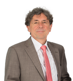 Rechtsanwalt und Notar  Dr. Thomas Winkelmann