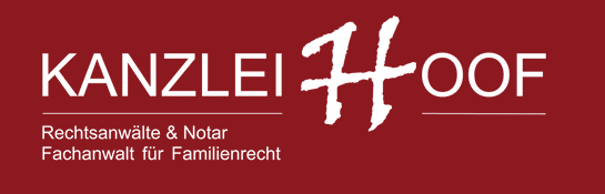 Rechtsanwalt und Notar   Tim Hoof