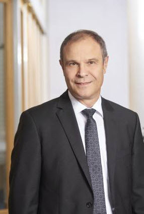 Rechtsanwalt und Notar   Ulrich Kipping