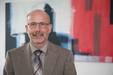 Rechtsanwalt und Notar   W.-Uwe Sumpf