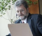 Rechtsanwalt und Notar  Dr. Winfried Kilian jun.