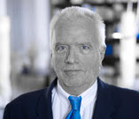 Rechtsanwalt und Notar   Wolfgang P. Lange