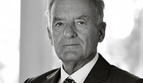 Rechtsanwalt und Notar   Wolfgang Raudszus