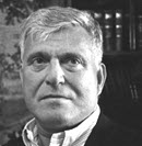 Rechtsanwalt und Notar a.D. Master of Business Law (H.S.G.) Albert Meyer