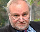 Rechtsanwalt und Notar a.D.   Ekkehard von der Aue