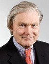Rechtsanwalt und Notar a.D.  Dr. Hanns-Georg Fricke/Partner