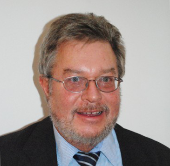 Rechtsanwalt und Notar a.D.   Horst-Dieter Muhlack