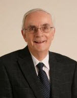 Rechtsanwalt und Notar a.D.   Michael Schlingensiepen