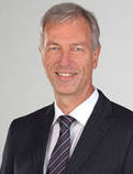 Rechtsanwalt und Notar a.D.   Peter Wandscher