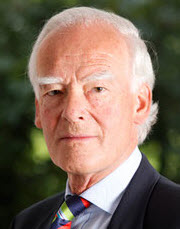 Rechtsanwalt und Notar a.D.   Volker Bruck