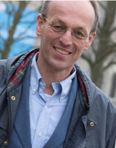 Rechtsanwalt und Notar a.D.   Walter Klemeyer